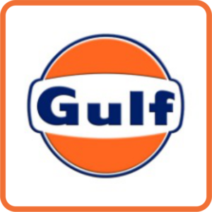 1 la casas de la guadañadora guff