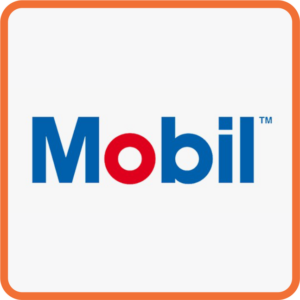 1 la casas de la guadañadora mobil
