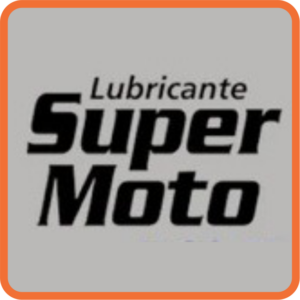 1 la casas de la guadañadora super
