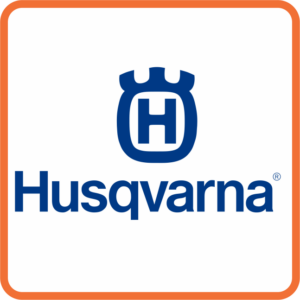 la casas de la guadañadora huva