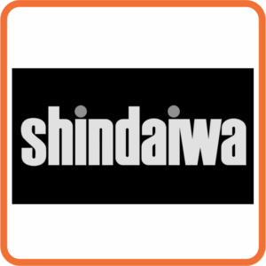 la casas de la guadañadora shidaiwa