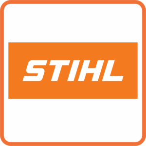 la casas de la guadañadora stihl