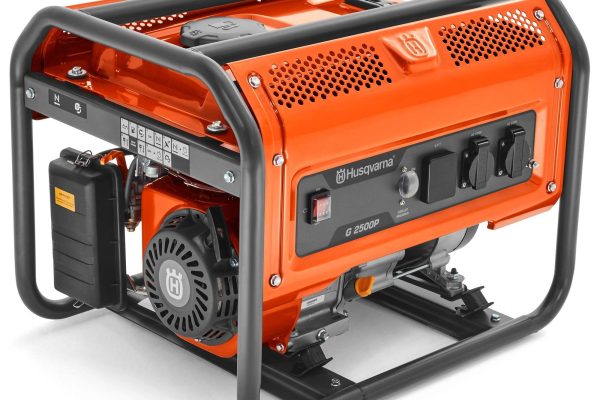 generador-electrico-husqvarna-g2500p