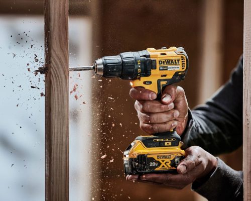 taladros-dewalt-blog