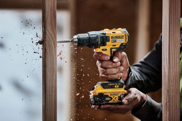 taladros-dewalt-blog